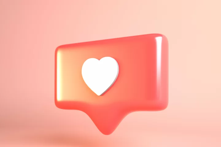 instagram'a nasil reklam çıkılır