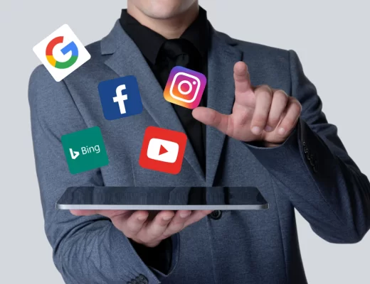 Reklam Danışmanlığı