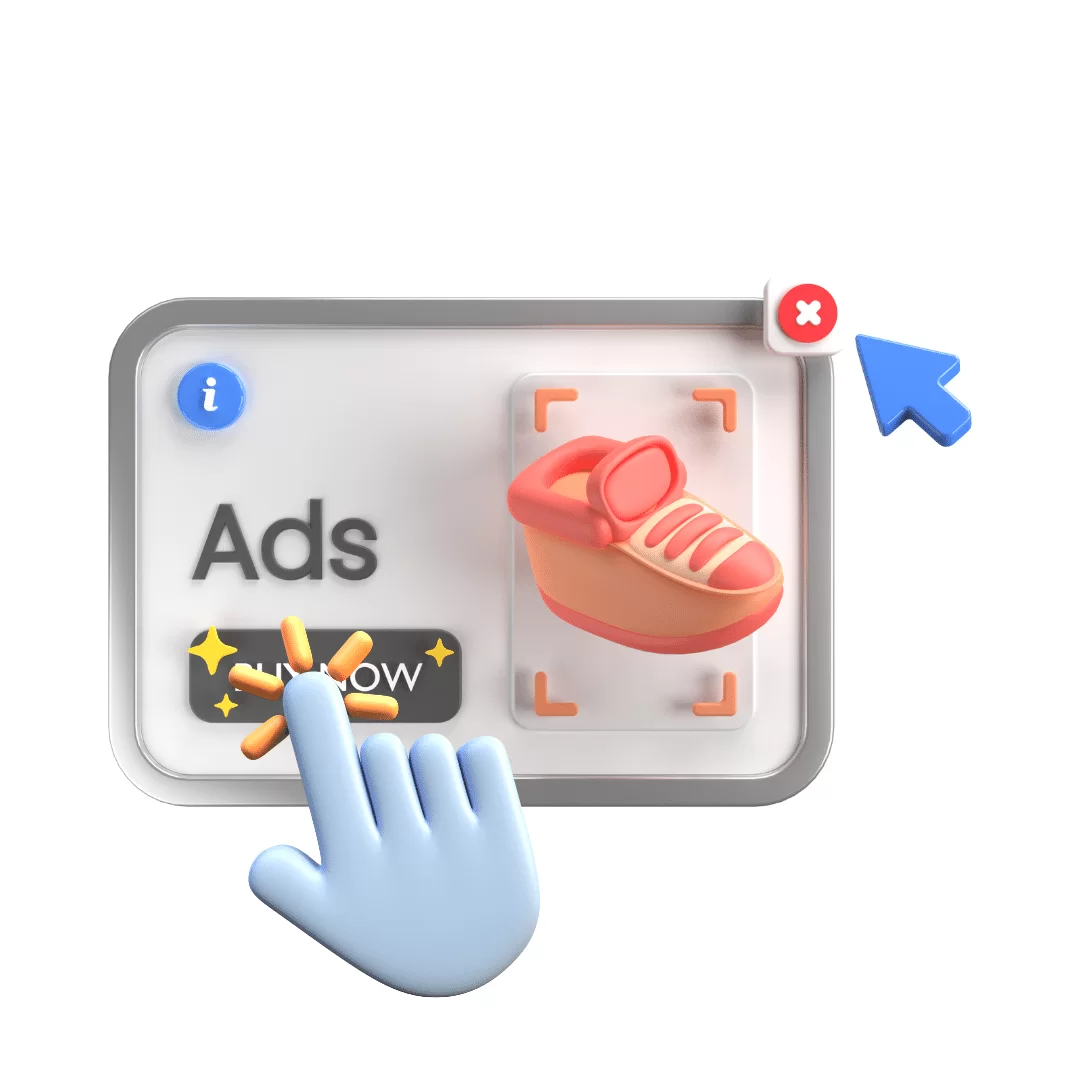 CPC (Cost Per Click) Nedir Nasıl Hesaplanır