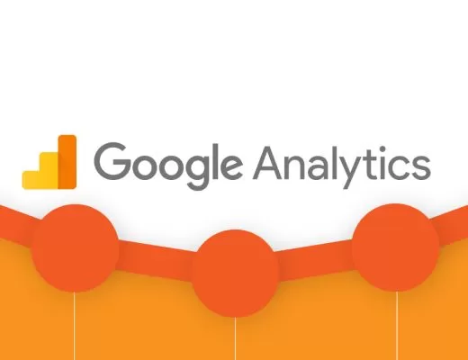 Google Analytics