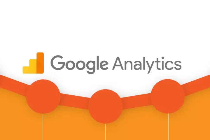 Google Analytics