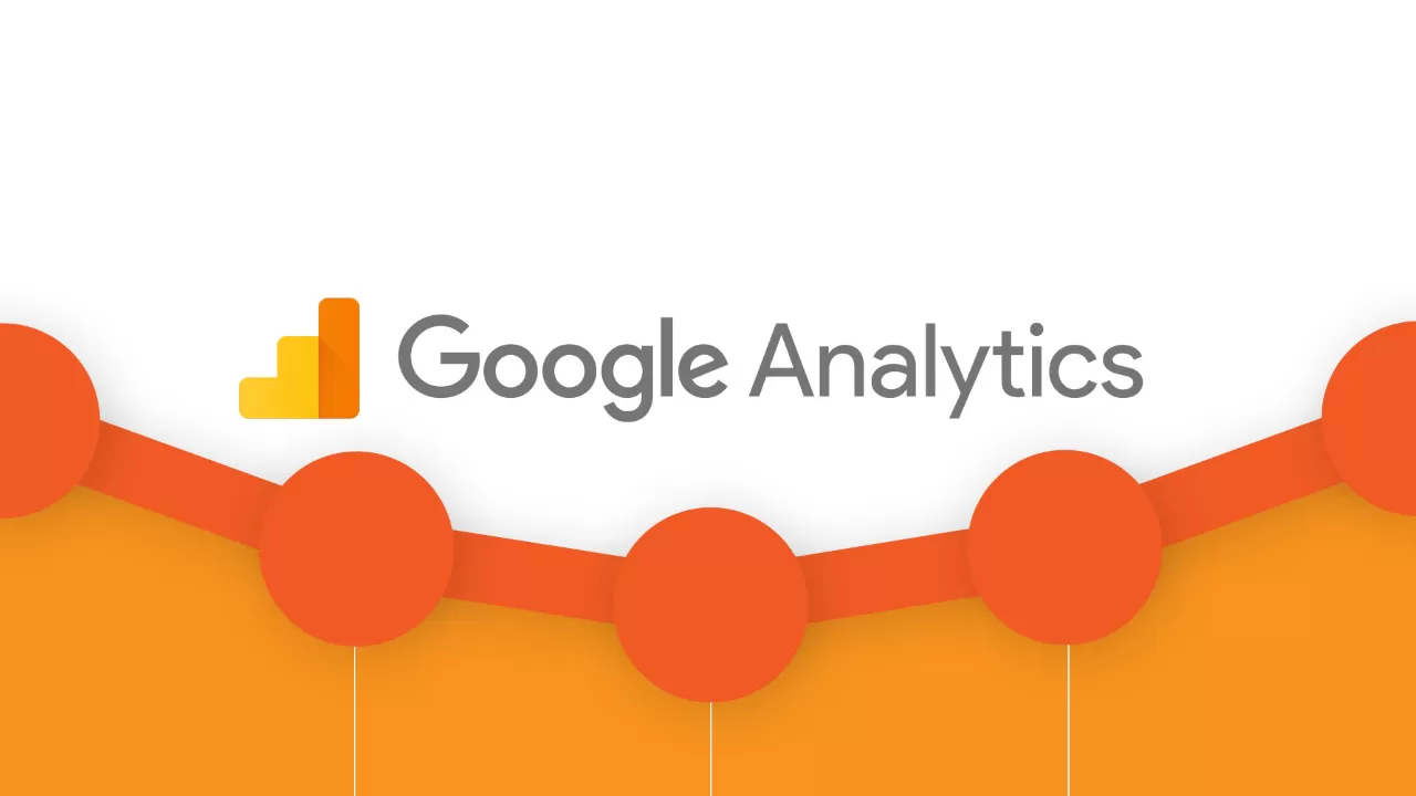 Google Analytics