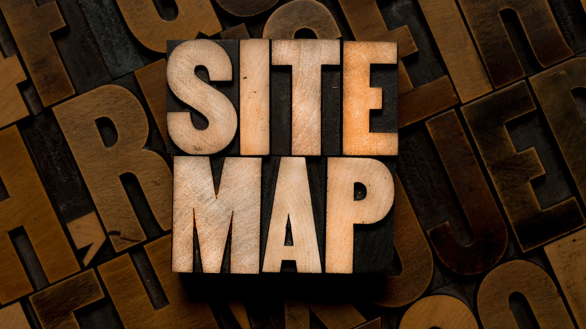 Sitemap Nedir ?