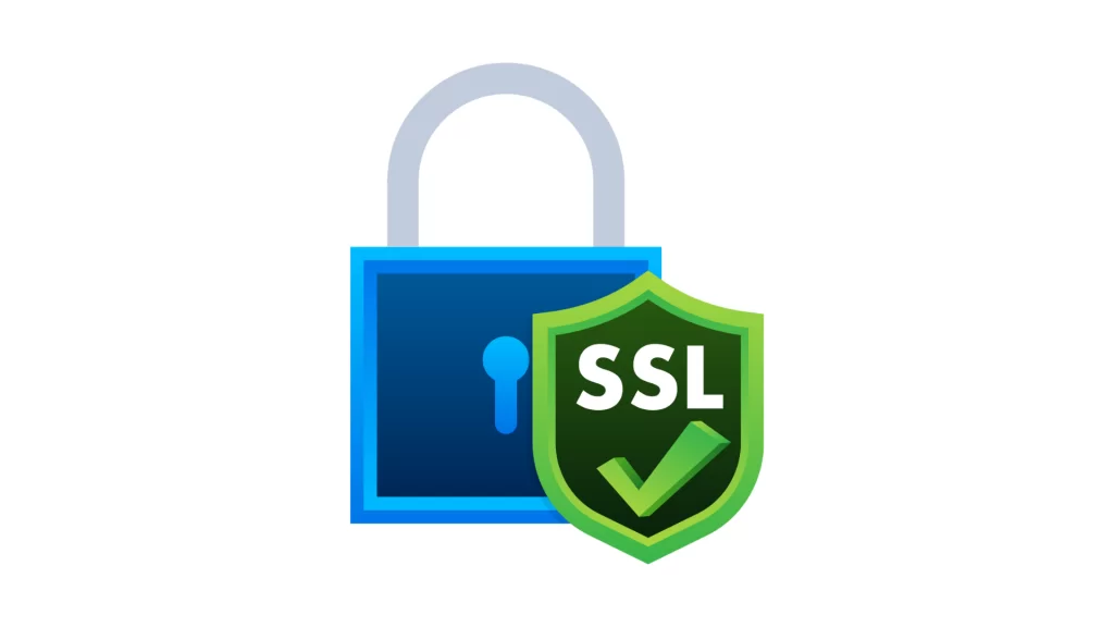 SSL Sertifikası, SSL nedir