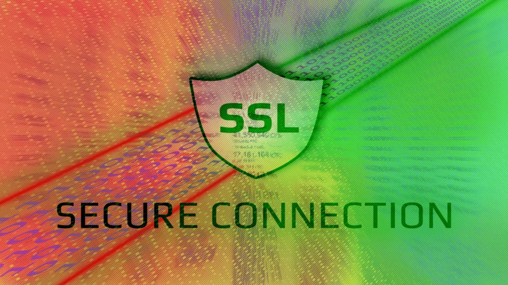 SSL Nedir? SSL Sertifikasının Önemi