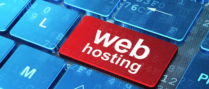 web hosting nedir, web hosting hizmeti alırken dikkat edilmesi gerekenler 