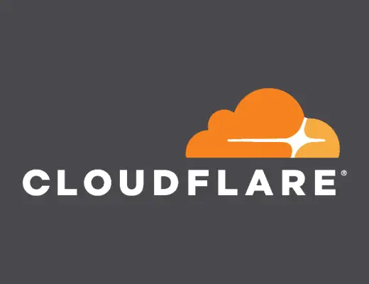 Cloudflare Nedir ?