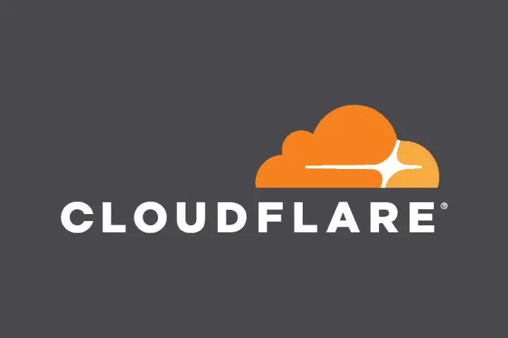 Cloudflare Nedir ?