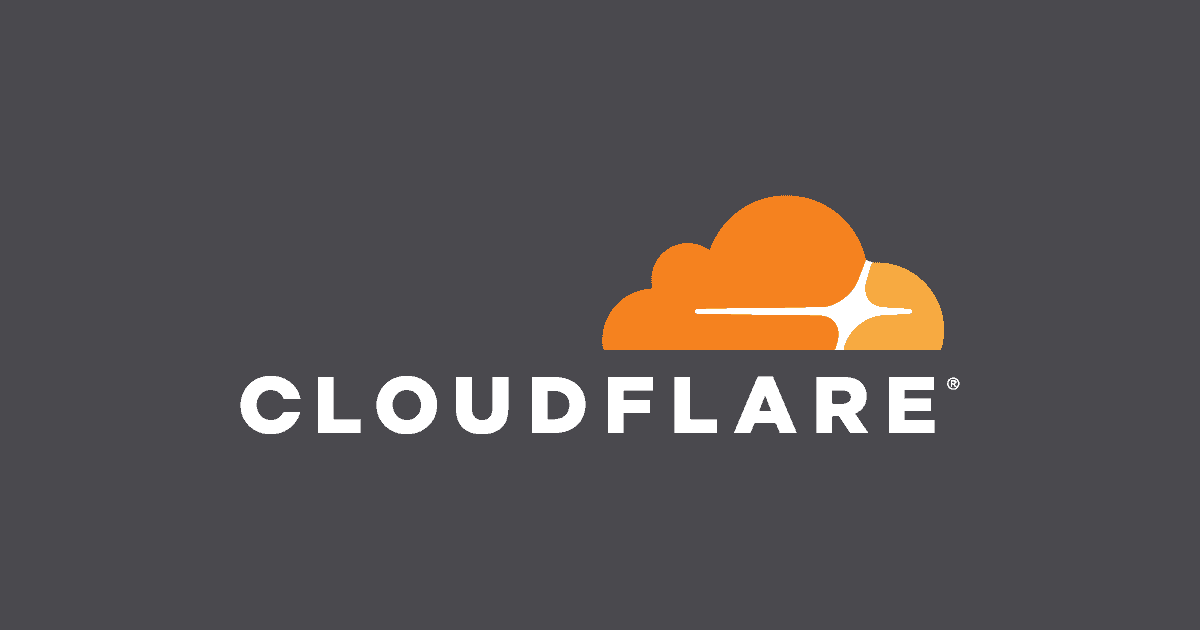 Cloudflare Nedir ?