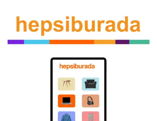 Hepsiburada Mağaza Açmak