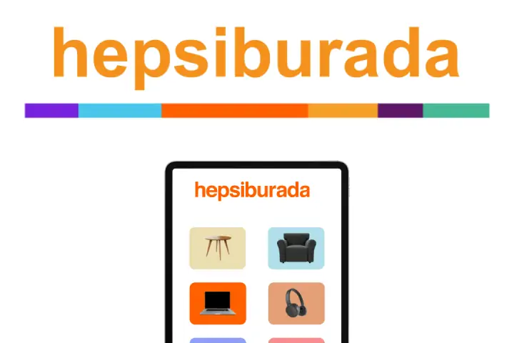 Hepsiburada Mağaza Açmak