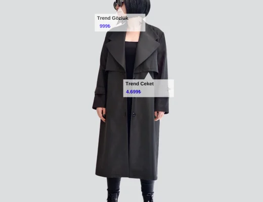 Instagram Katalog Nasıl Oluşturulur ?