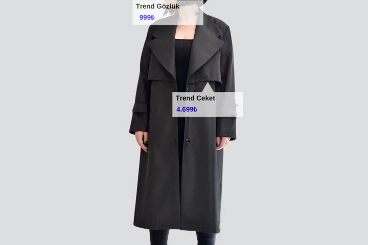Instagram Katalog Nasıl Oluşturulur ?