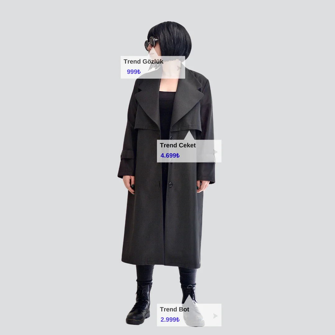 Instagram Katalog Nasıl Oluşturulur ?