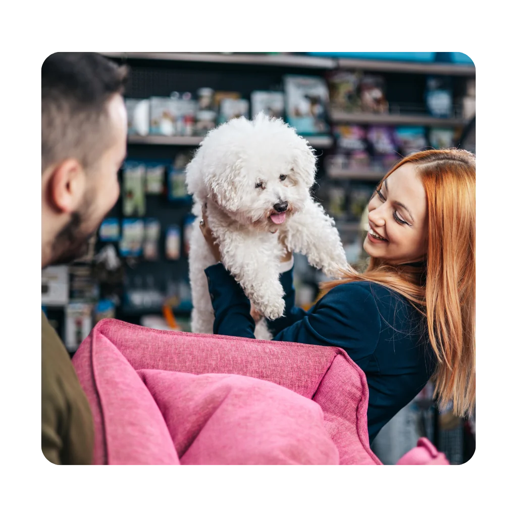 Online Petshop Ürünü Satmak